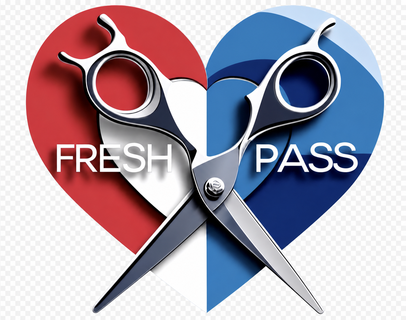 Fresh Pass